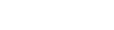 Agent de sécurité Marseille 13011